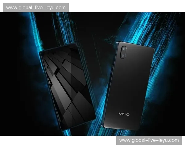 ApexVAR——点燃企业智能变革的下一站