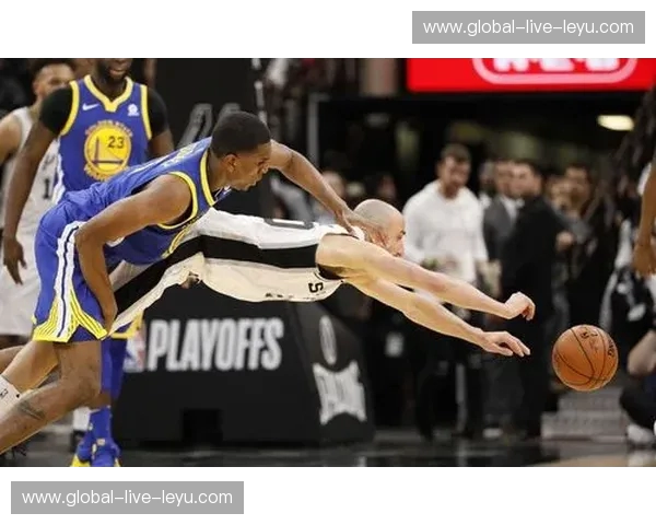 传奇永恒：2014马刺vs热火总决赛G5，那场“石破天惊”的完美谢幕